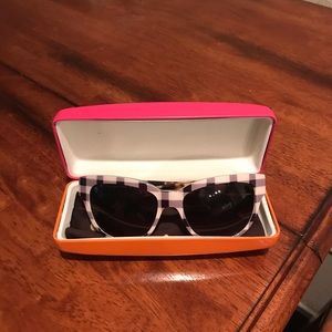 Kate Spade Sunglasses